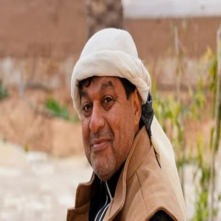 الزعاق يوم أمس الأثنين آخر موسم العقارب وبداية «الحميمين»