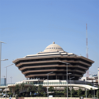 الداخلية :تمكين حاملي التأشيرات المنتهية من المغادرة