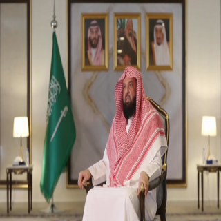 فيديو- الدكتور السند يُطلق  قناته العلمية عبر منصة الواتساب