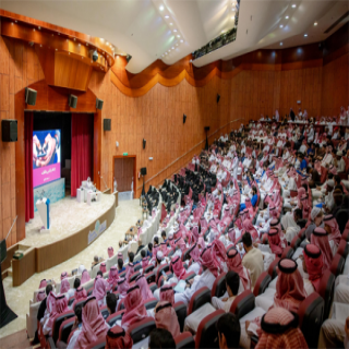 #جامعة_القصيم تنظم لقاء «الإعلام الرقمي والتطرف»