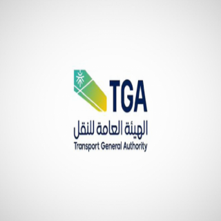 النقل تُنذر أكثر من 24 ناقل ومنحهم فرصة لتصحيح مخالفاتهم