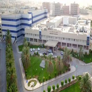 اعتماد مستشفى الولادة والأطفال ببريدة مركزًا لتدريب الإسعافات والإنعاش القلبي