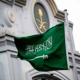 السعودية تدين اعتداءات إيران على المنشآت الحيوية في الكويت