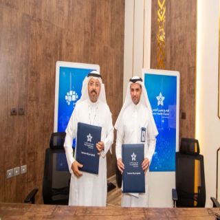 تجمّع عسير الصحي يحتفي بالإبداع والابتكار ويكرّم المتميزين