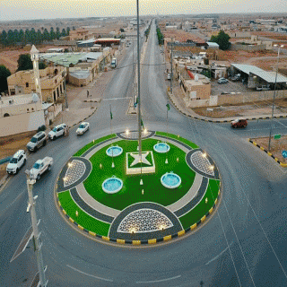 رياض الخبراء.. بدء التسجيل في أكبر ماراثون جري أسري
