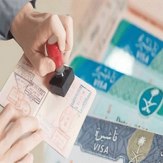 "الداخلية": تأشيرات الزيارة بجميع أنواعها لا تخول حاملها أداء الحج