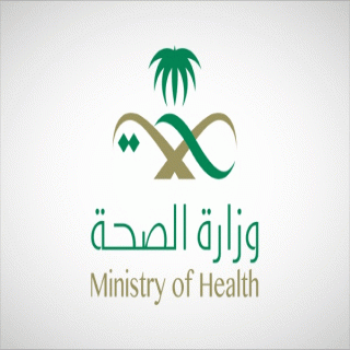 الصحة: ضبط مقيم في الرياض قام ببيع دواء خاضع للرقابة وغير مصرح به