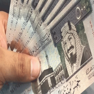 الائتمان المصرفي في السعودية عند أعلى مستوياته