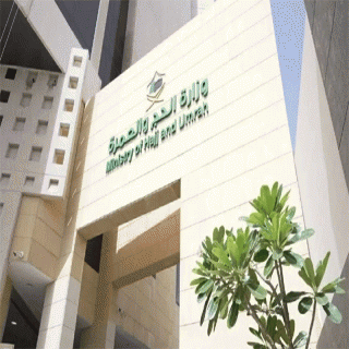 الحج والعمرة تعلن تقويم موسم العمرة لعام 1448هـ