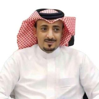 مُحافظ بارق يُهنئ القيادة بعيد الأضحى امُبارك