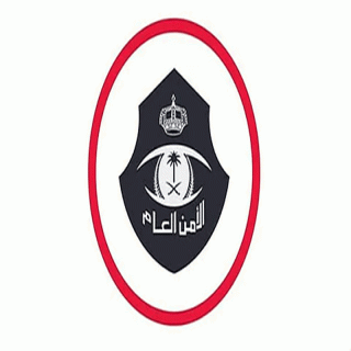 شرطة نجران تضبط 12 وافداً لممارستهم الدعارة