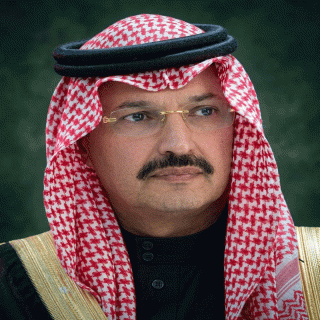 أمير عسير يُطلق صيف عسير 2026 تحت شعار "السما أرضك"