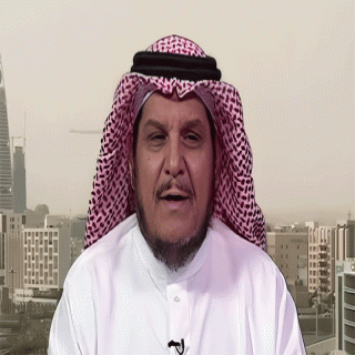 الحصيني يحذر من ظاهرة "النينيو" القياسية وتأثيراتها المناخية العالمية
