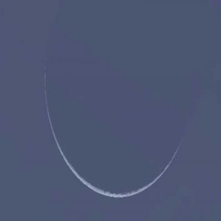 المحكمة العليا غدًا الثلاثاء هو غرة مُحرم من العام 1448هـ