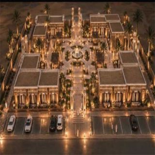 أمانة القصيم تطوّر سوق السمن بالرس لتعزيز الهوية التراثية ودعم الاستثمار