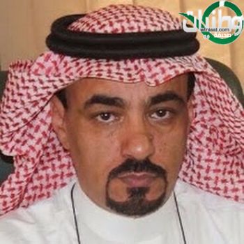 الدكتوراة لمدير القانونية بأمانة عسير