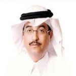 الخنين : إعادة برنامج "جدارة" لاستقبال طالبي التوظيف في كافة المجالات