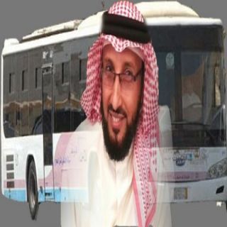 تعليم بارق يوضح اسباب سحب وسيلة النقل من مدرسة عقيل