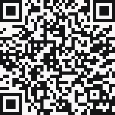 امسح للحصول على الرابط