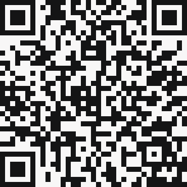 امسح للحصول على الرابط