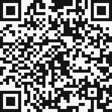 امسح للحصول على الرابط