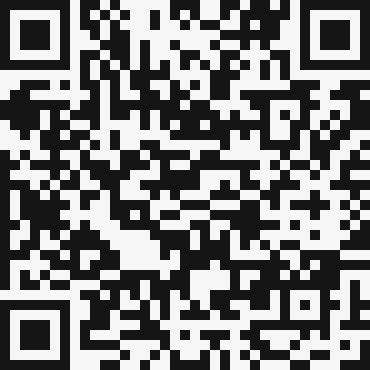 امسح للحصول على الرابط