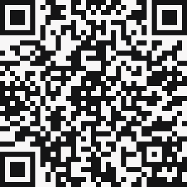 امسح للحصول على الرابط
