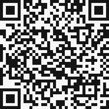 امسح للحصول على الرابط
