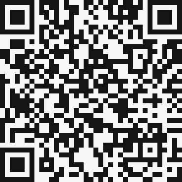 امسح للحصول على الرابط