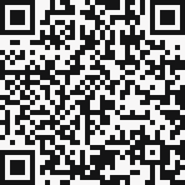 امسح للحصول على الرابط