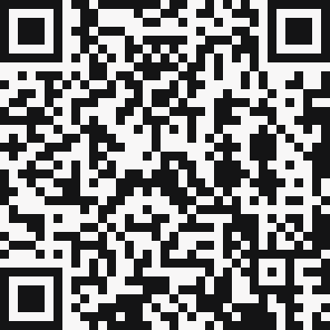 امسح للحصول على الرابط