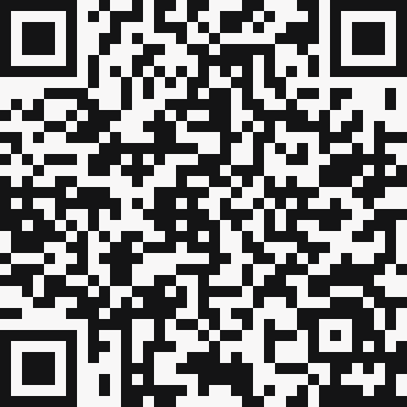 امسح للحصول على الرابط