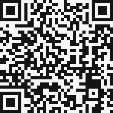 امسح للحصول على الرابط