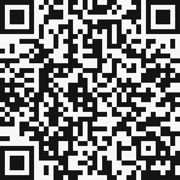 امسح للحصول على الرابط