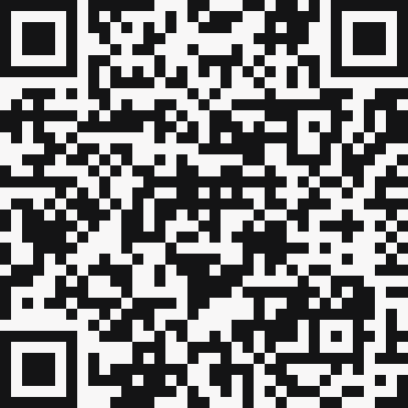 امسح للحصول على الرابط