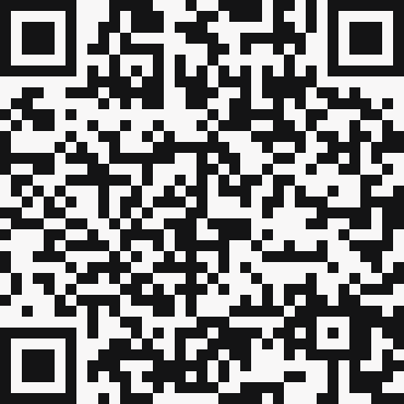 امسح للحصول على الرابط