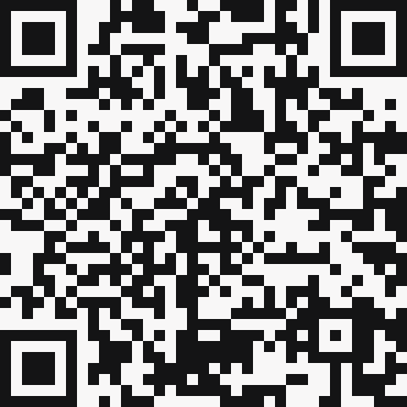 امسح للحصول على الرابط
