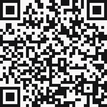 امسح للحصول على الرابط