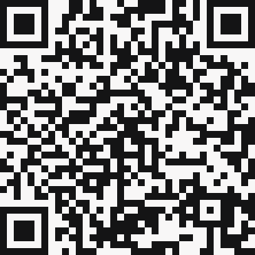 امسح للحصول على الرابط