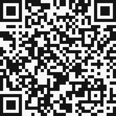 امسح للحصول على الرابط