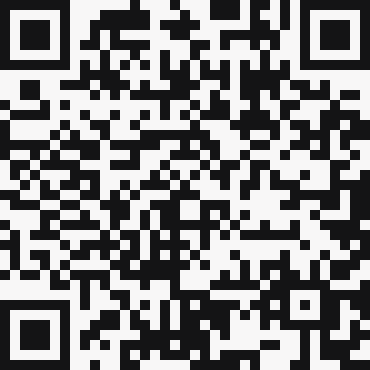 امسح للحصول على الرابط