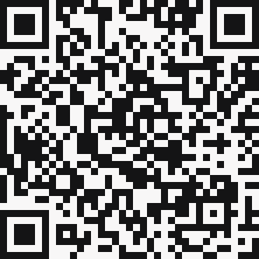 امسح للحصول على الرابط