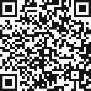 امسح للحصول على الرابط