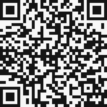 امسح للحصول على الرابط