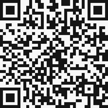 امسح للحصول على الرابط