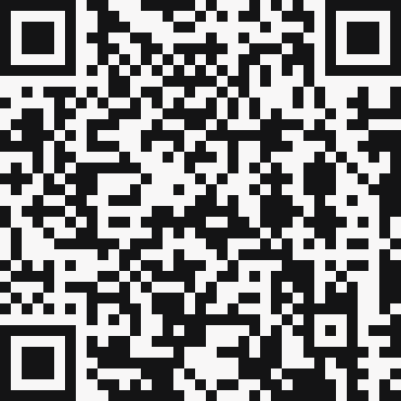 امسح للحصول على الرابط