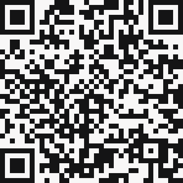 امسح للحصول على الرابط