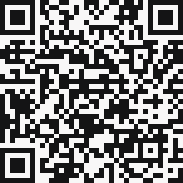 امسح للحصول على الرابط