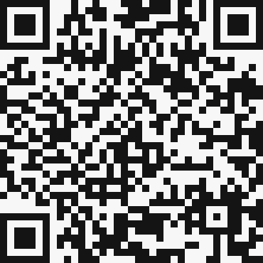 امسح للحصول على الرابط