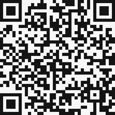 امسح للحصول على الرابط